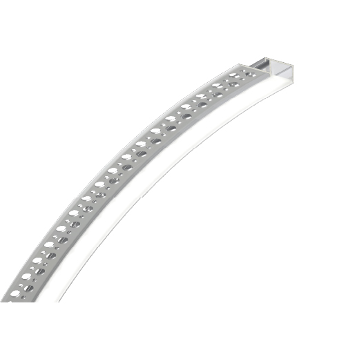 QSG-4212UD